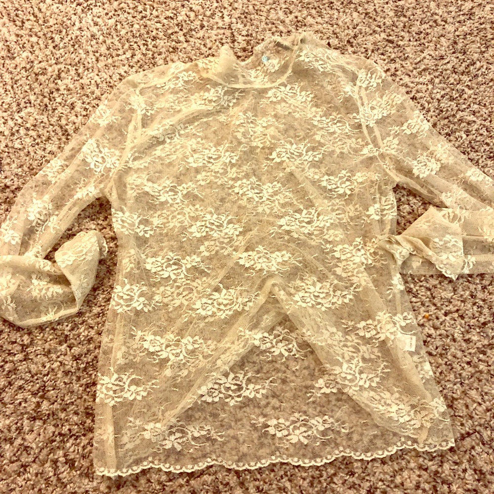 Clothing